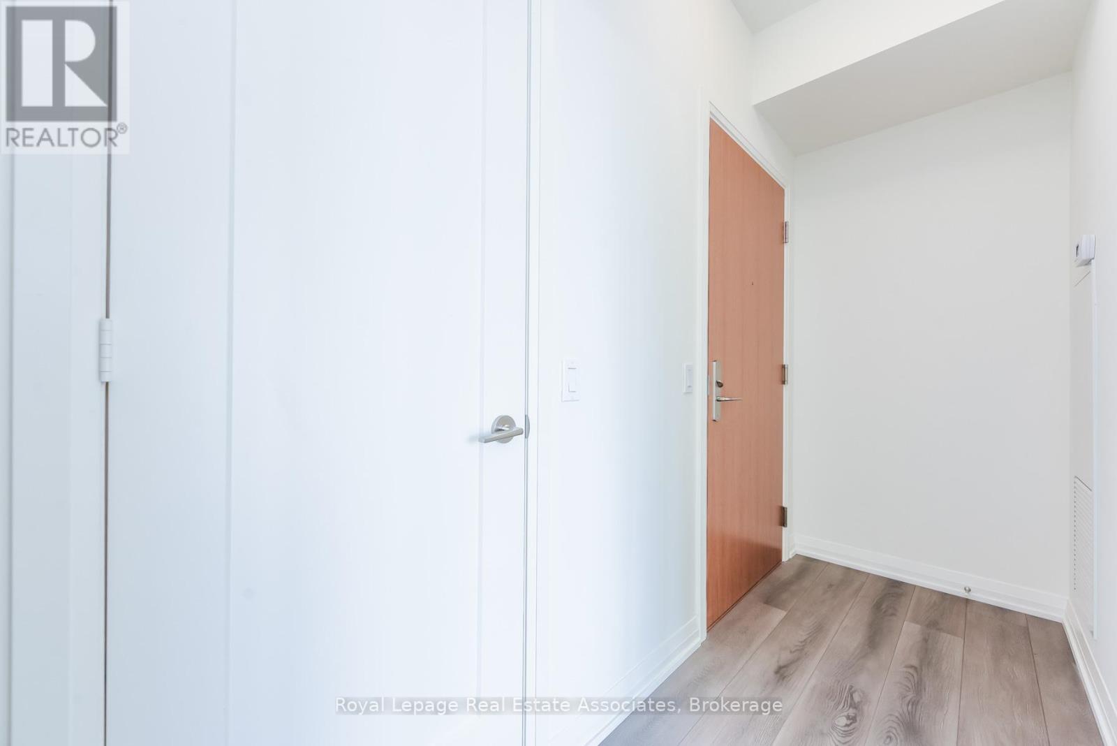 1121 - 8960 Jane Street, Vaughan (Concord), Ontario  L4K 2M9 - Photo 36 - N12934432