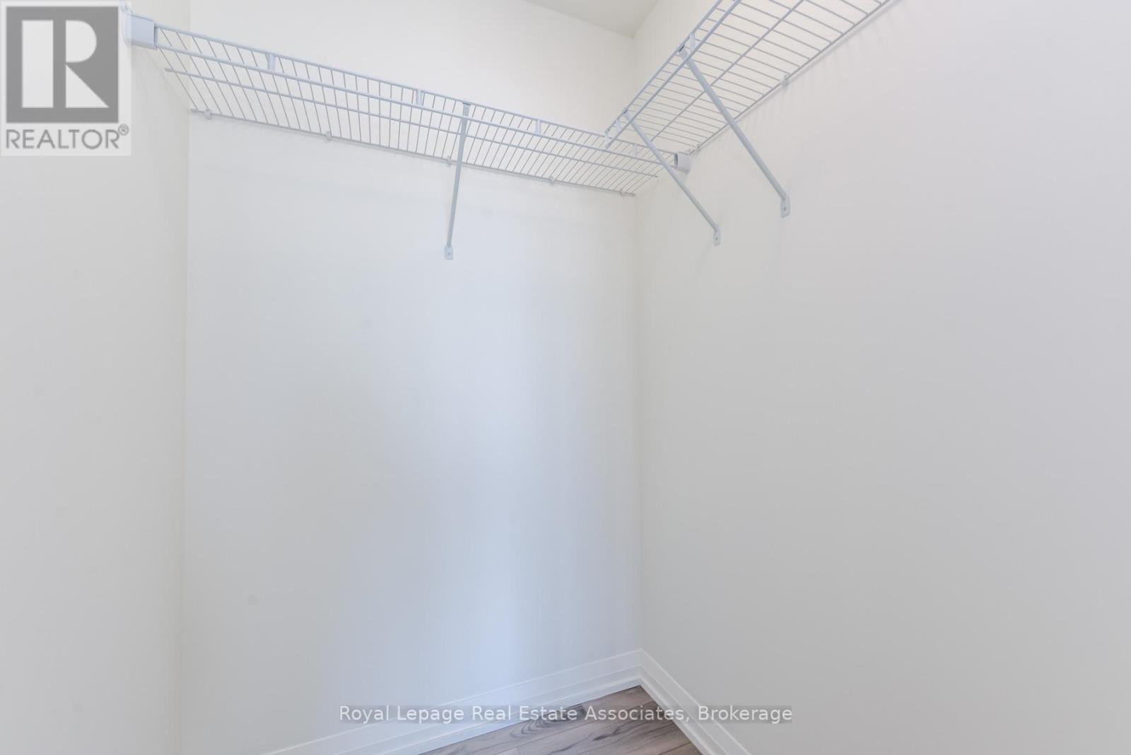 1121 - 8960 Jane Street, Vaughan (Concord), Ontario  L4K 2M9 - Photo 37 - N12934432