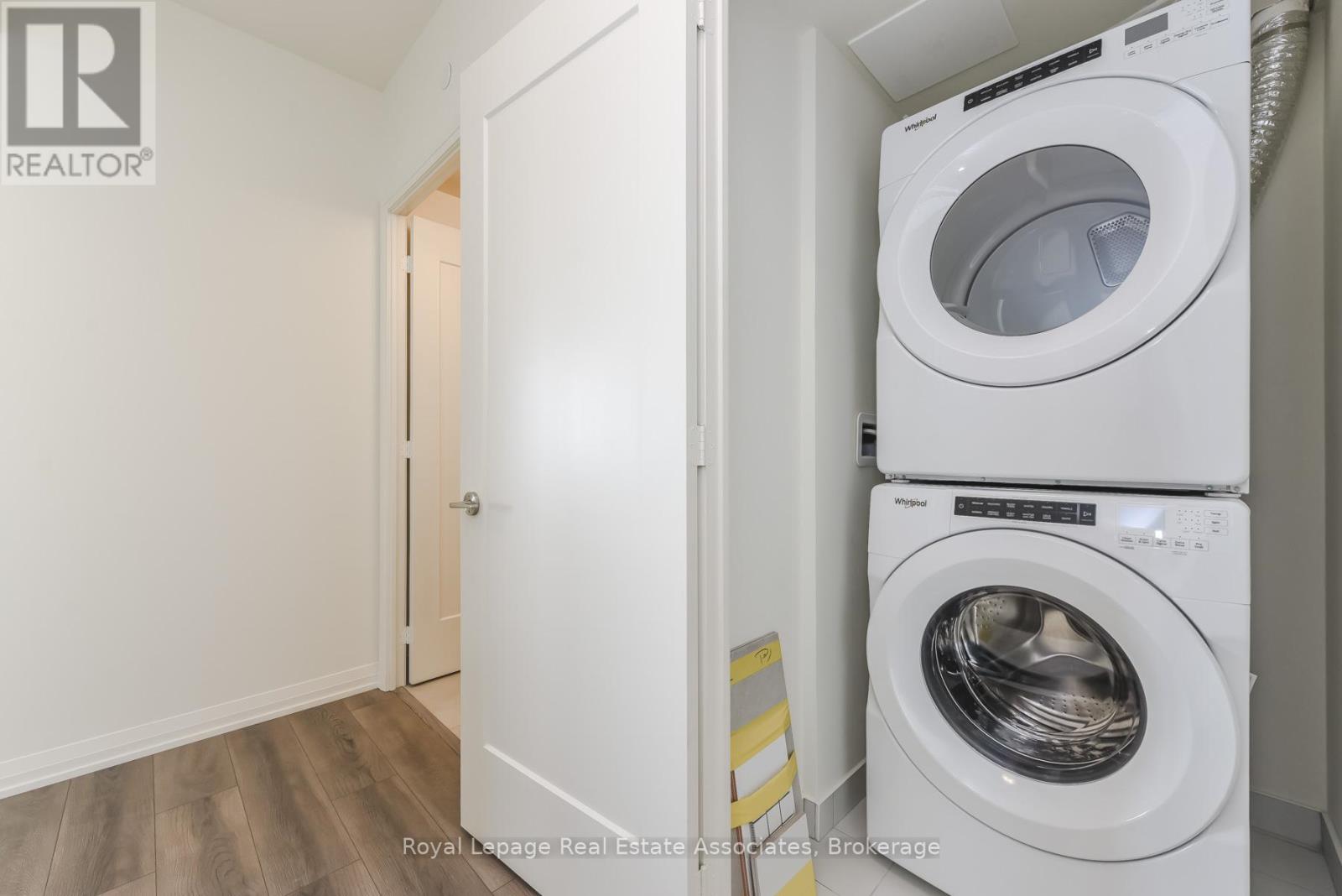 1121 - 8960 Jane Street, Vaughan (Concord), Ontario  L4K 2M9 - Photo 38 - N12934432