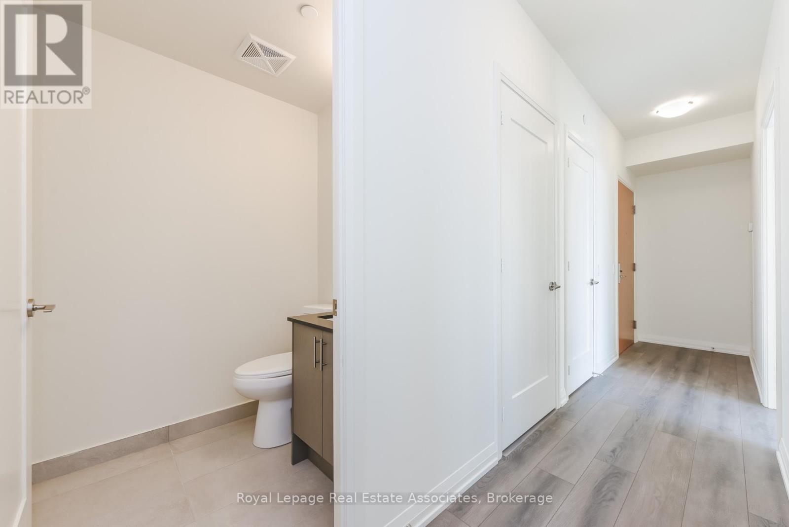 1121 - 8960 Jane Street, Vaughan (Concord), Ontario  L4K 2M9 - Photo 39 - N12934432