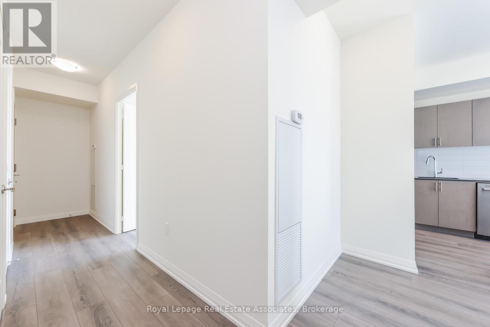 1121 - 8960 Jane Street, Vaughan (Concord), Ontario  L4K 2M9 - Photo 40 - N12934432