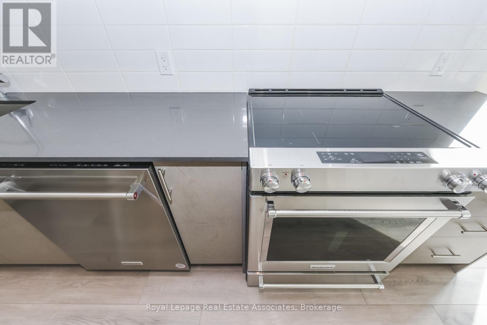 1121 - 8960 Jane Street, Vaughan (Concord), Ontario  L4K 2M9 - Photo 41 - N12934432