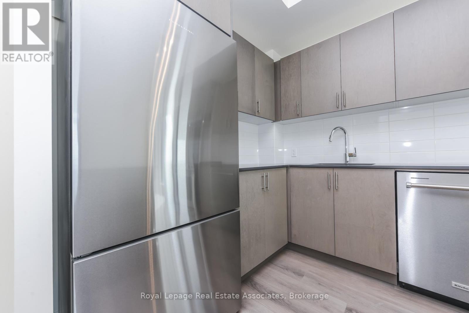 1121 - 8960 Jane Street, Vaughan (Concord), Ontario  L4K 2M9 - Photo 43 - N12934432