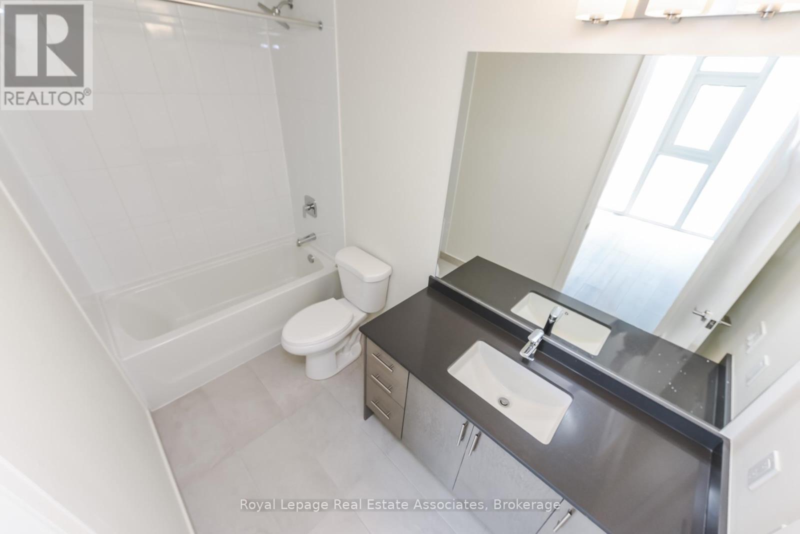 1121 - 8960 Jane Street, Vaughan (Concord), Ontario  L4K 2M9 - Photo 44 - N12934432