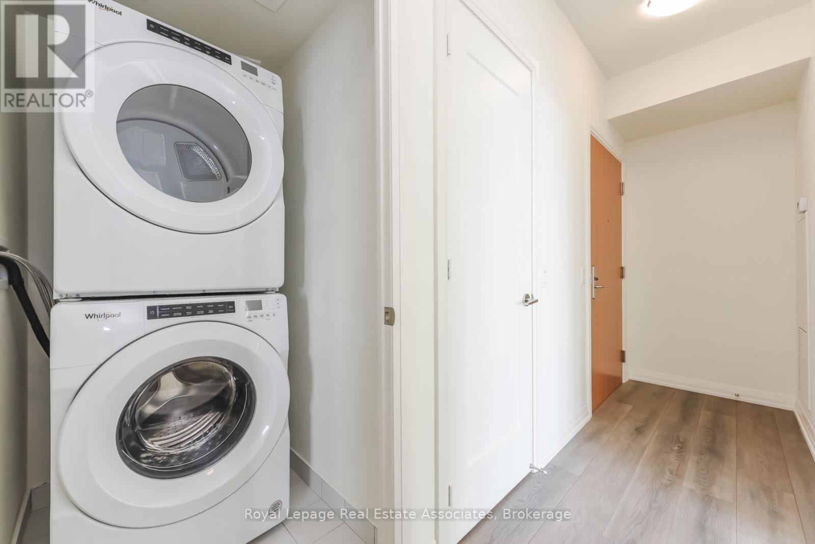 1121 - 8960 Jane Street, Vaughan (Concord), Ontario  L4K 2M9 - Photo 45 - N12934432