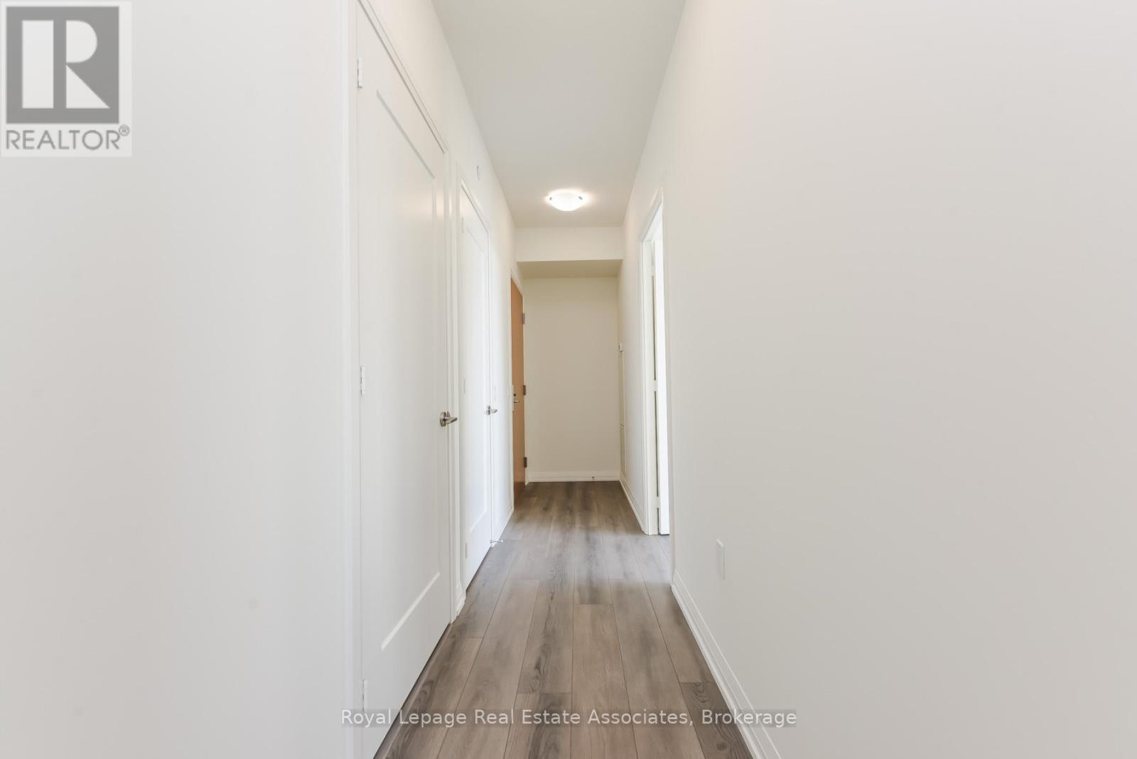 1121 - 8960 Jane Street, Vaughan (Concord), Ontario  L4K 2M9 - Photo 46 - N12934432