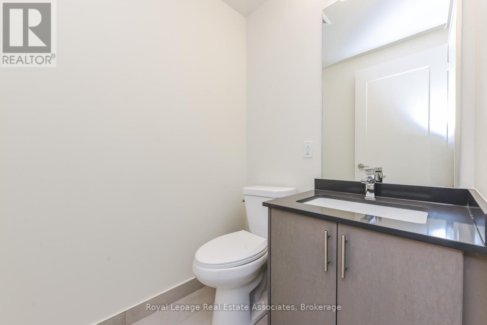 1121 - 8960 Jane Street, Vaughan (Concord), Ontario  L4K 2M9 - Photo 50 - N12934432