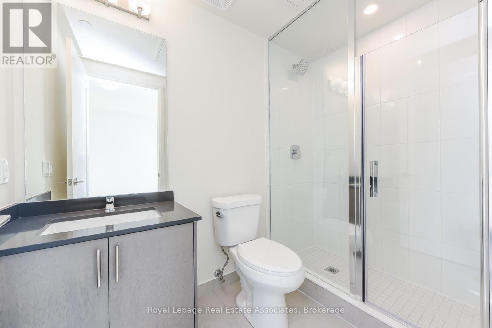 1121 - 8960 Jane Street, Vaughan (Concord), Ontario  L4K 2M9 - Photo 9 - N12934432