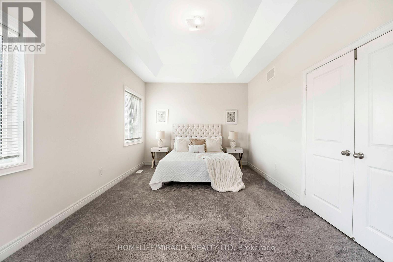 181 Boone Crescent, Vaughan, Ontario  L4H 4V1 - Photo 21 - N12934484