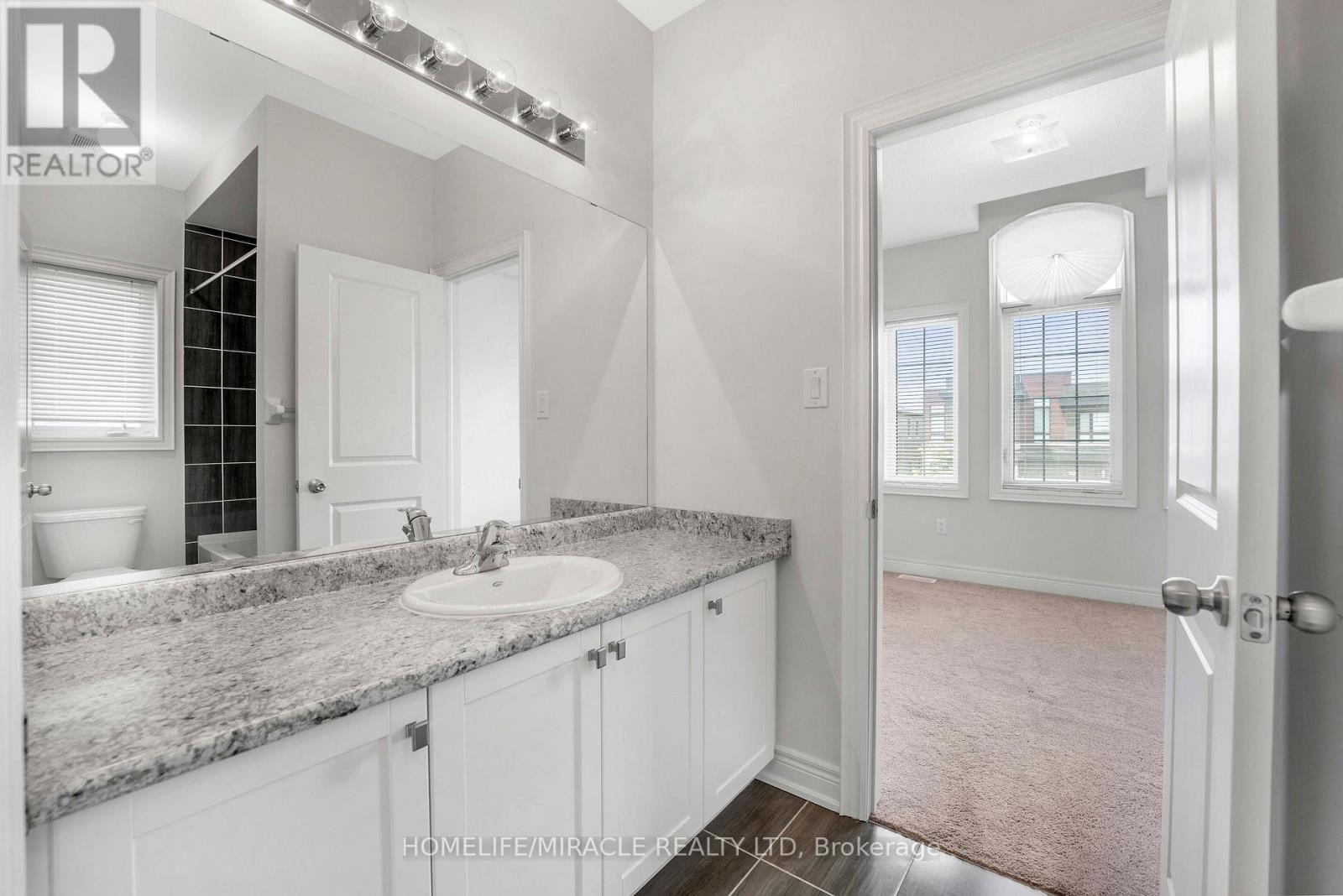 181 Boone Crescent, Vaughan, Ontario  L4H 4V1 - Photo 29 - N12934484