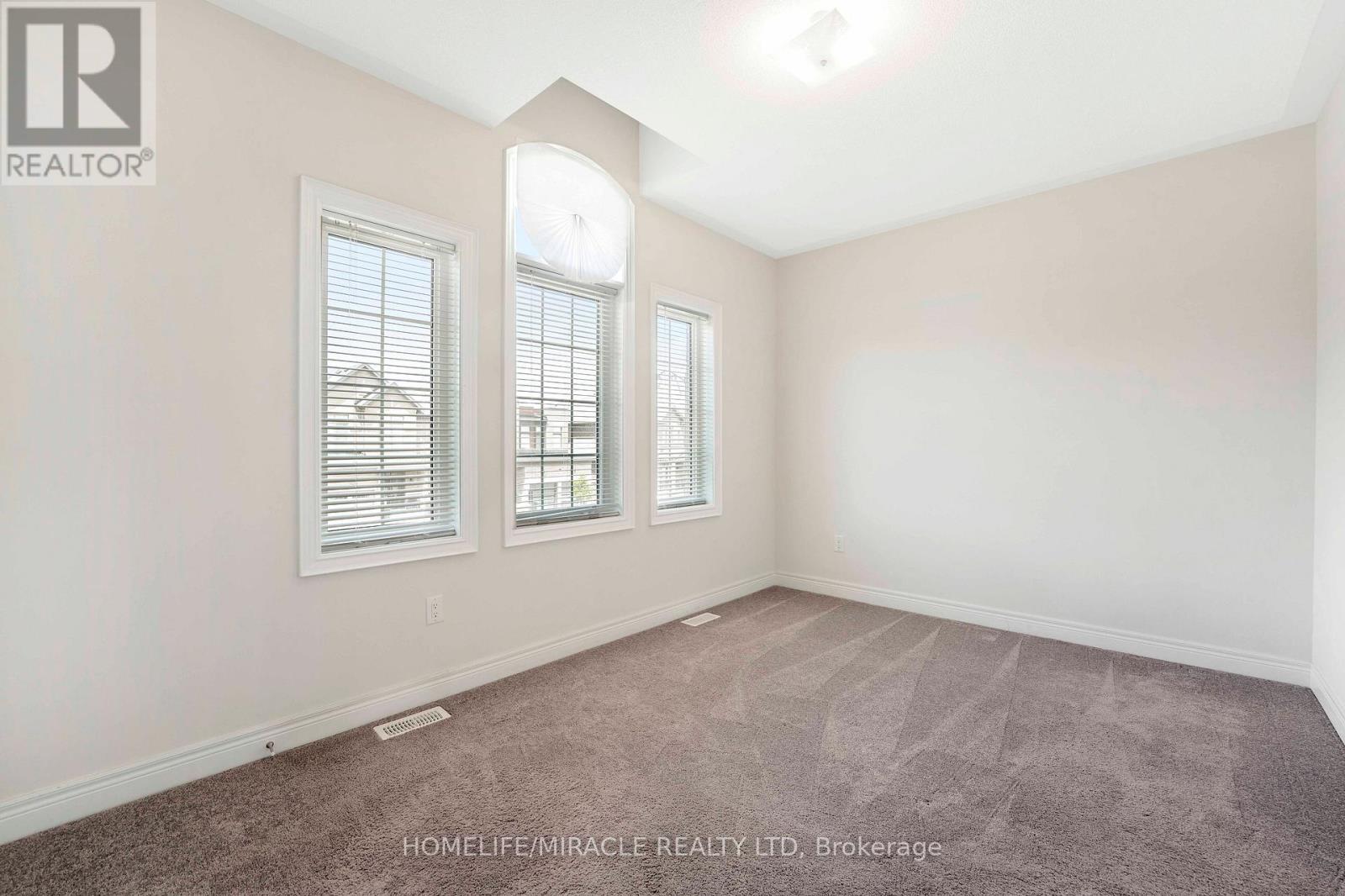 181 Boone Crescent, Vaughan, Ontario  L4H 4V1 - Photo 31 - N12934484