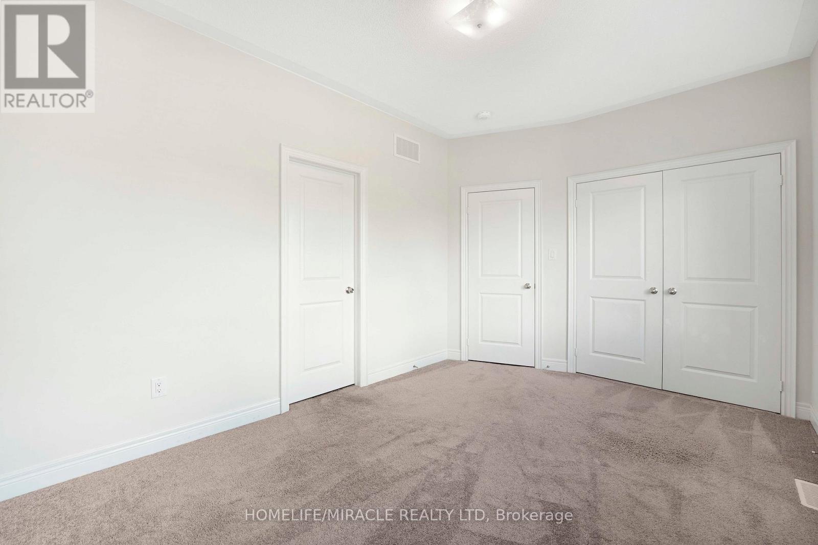 181 Boone Crescent, Vaughan, Ontario  L4H 4V1 - Photo 32 - N12934484