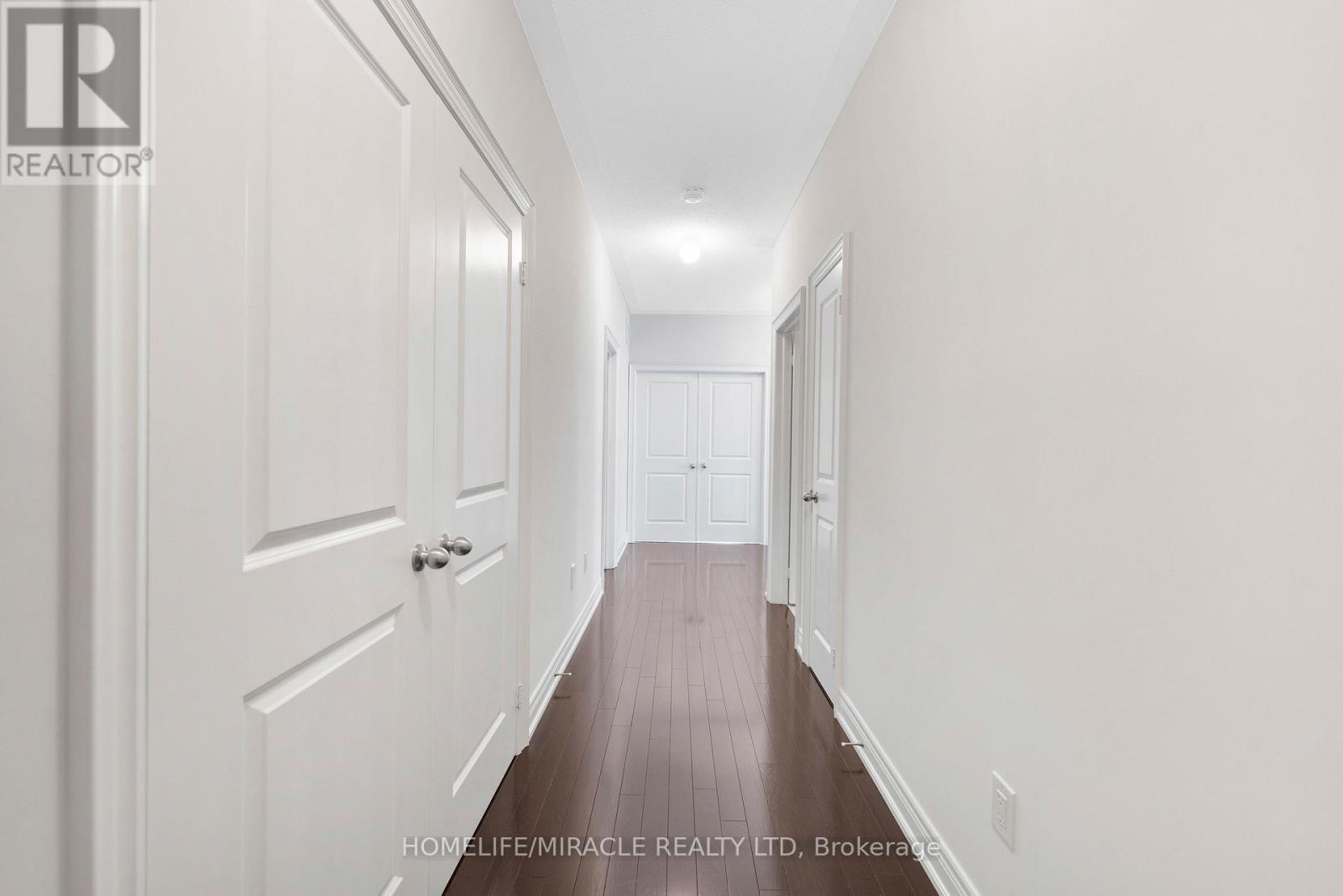 181 Boone Crescent, Vaughan, Ontario  L4H 4V1 - Photo 36 - N12934484