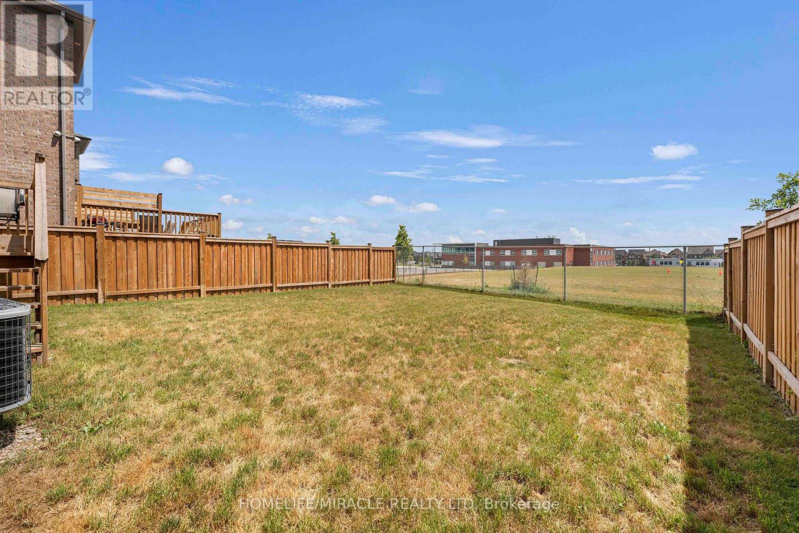 181 Boone Crescent, Vaughan, Ontario  L4H 4V1 - Photo 38 - N12934484