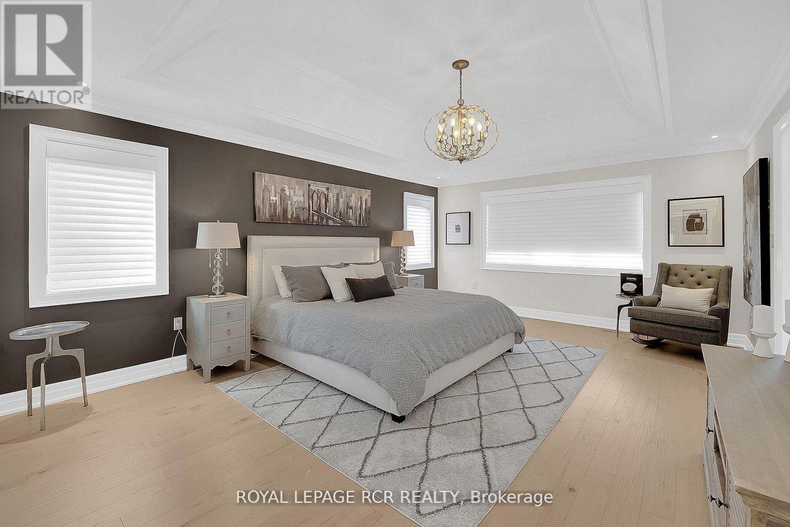 32 Tatton Court, King, Ontario  L7B 0C3 - Photo 11 - N12934496