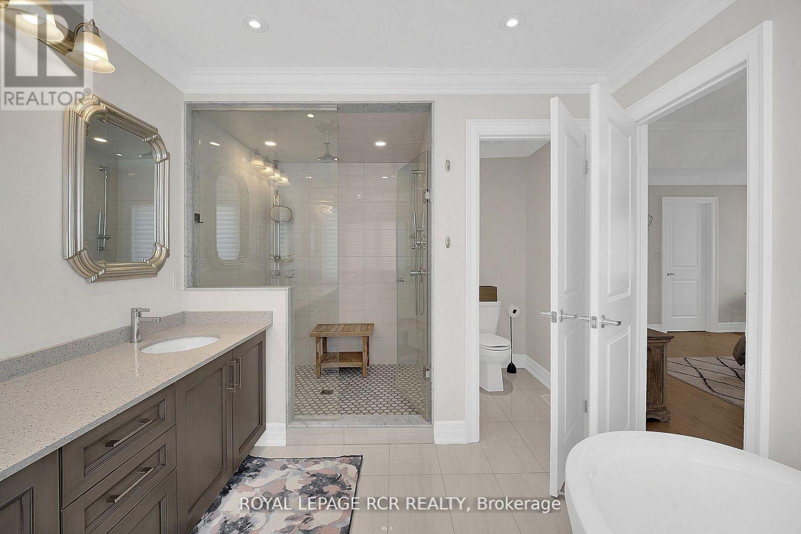 32 Tatton Court, King, Ontario  L7B 0C3 - Photo 12 - N12934496