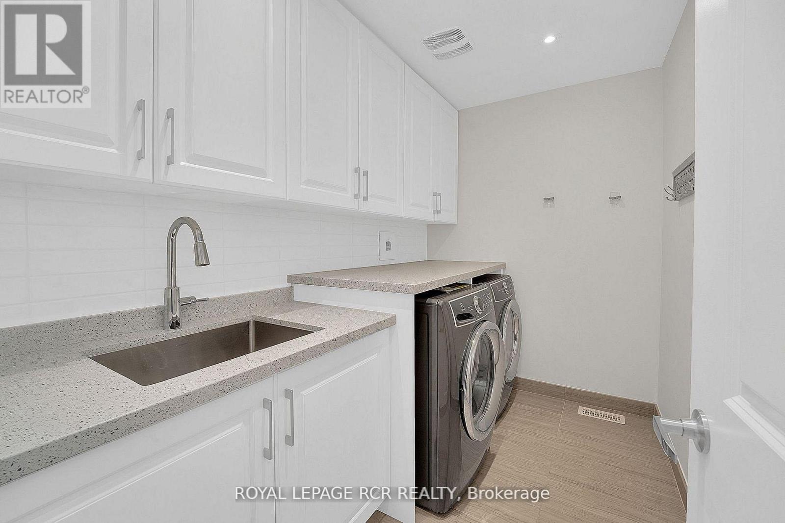 32 Tatton Court, King, Ontario  L7B 0C3 - Photo 14 - N12934496