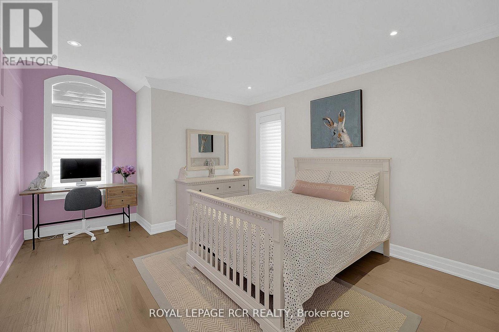 32 Tatton Court, King, Ontario  L7B 0C3 - Photo 15 - N12934496