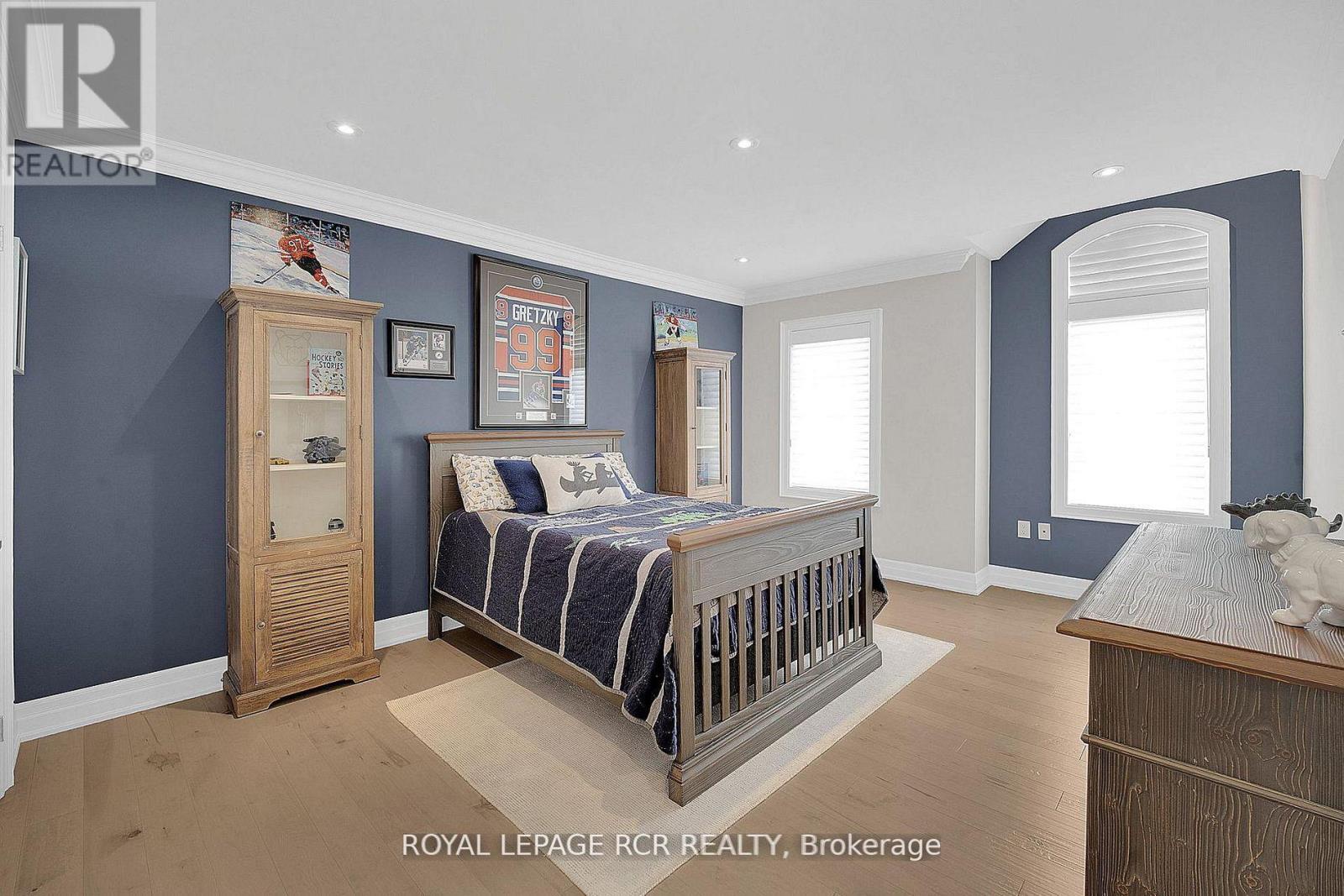 32 Tatton Court, King, Ontario  L7B 0C3 - Photo 16 - N12934496