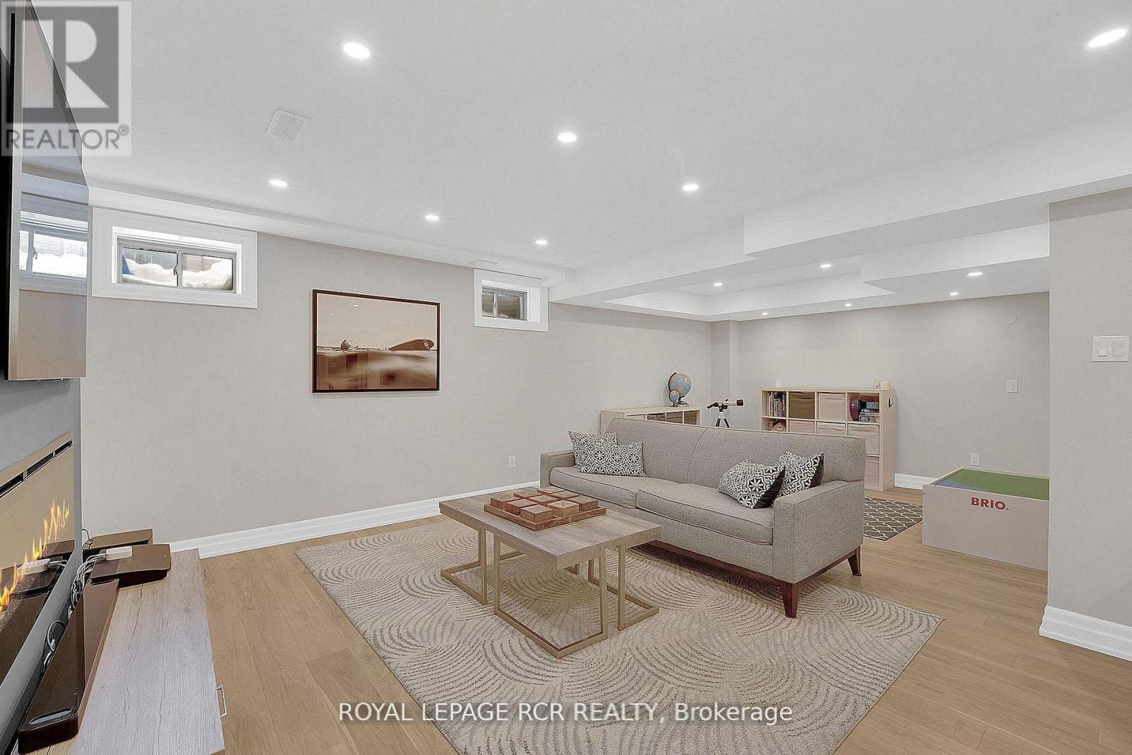 32 Tatton Court, King, Ontario  L7B 0C3 - Photo 21 - N12934496