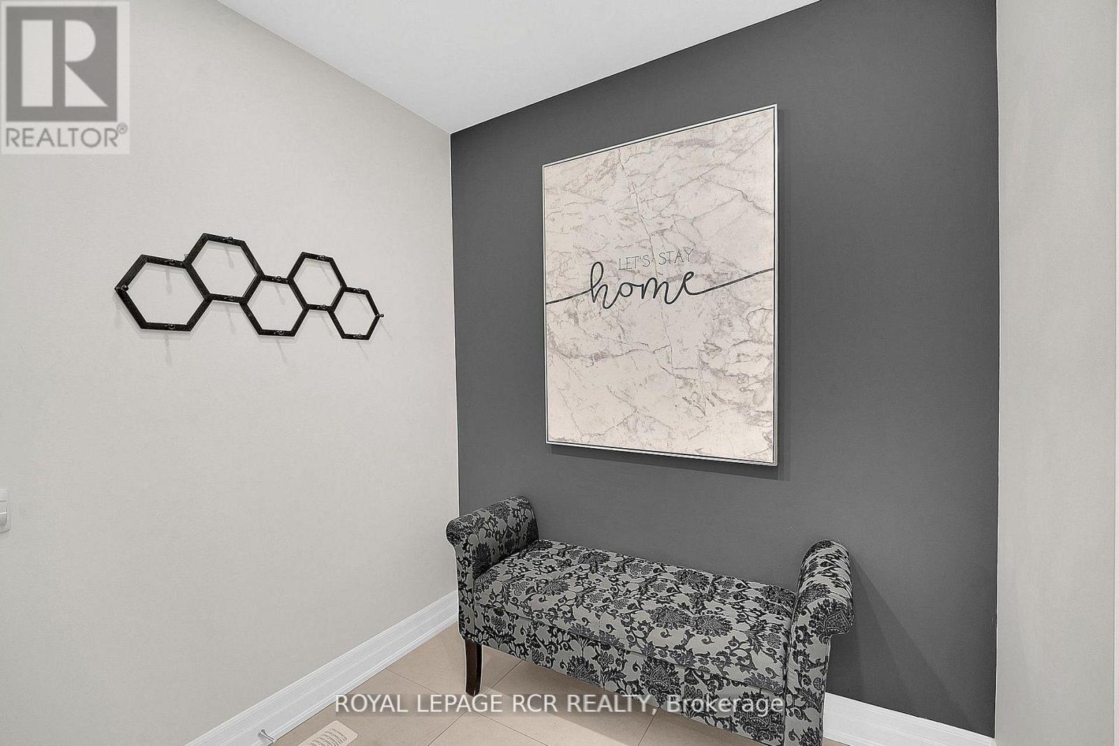 32 Tatton Court, King, Ontario  L7B 0C3 - Photo 22 - N12934496