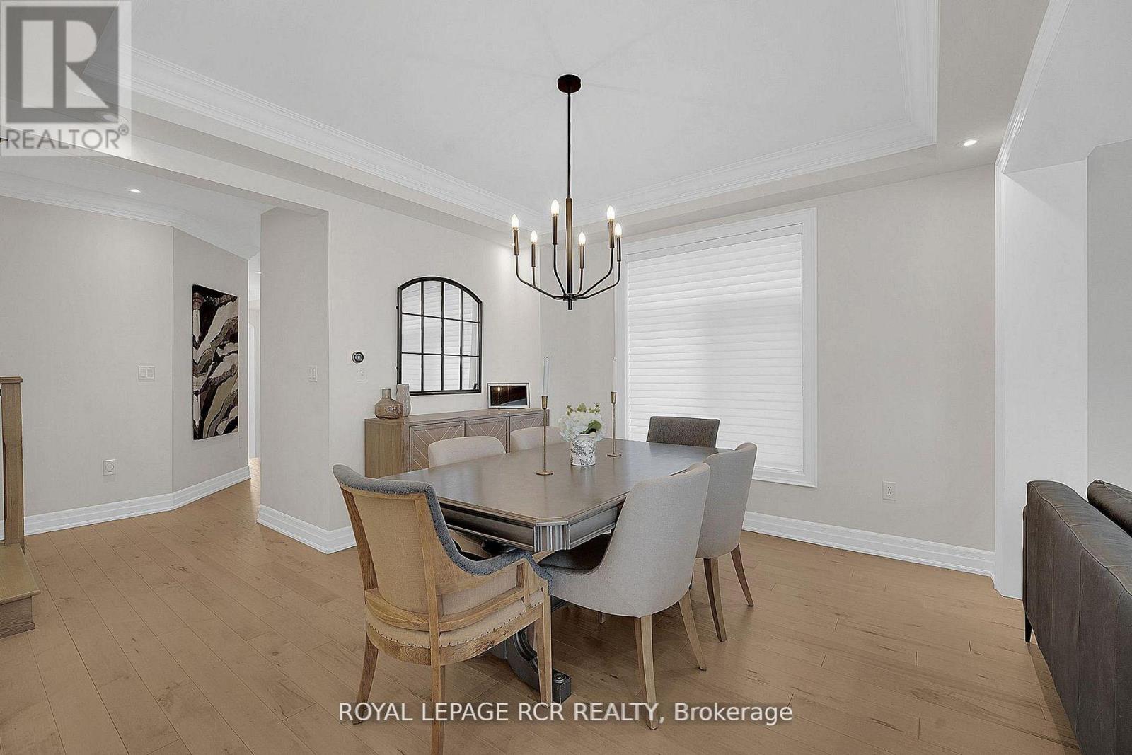 32 Tatton Court, King, Ontario  L7B 0C3 - Photo 7 - N12934496