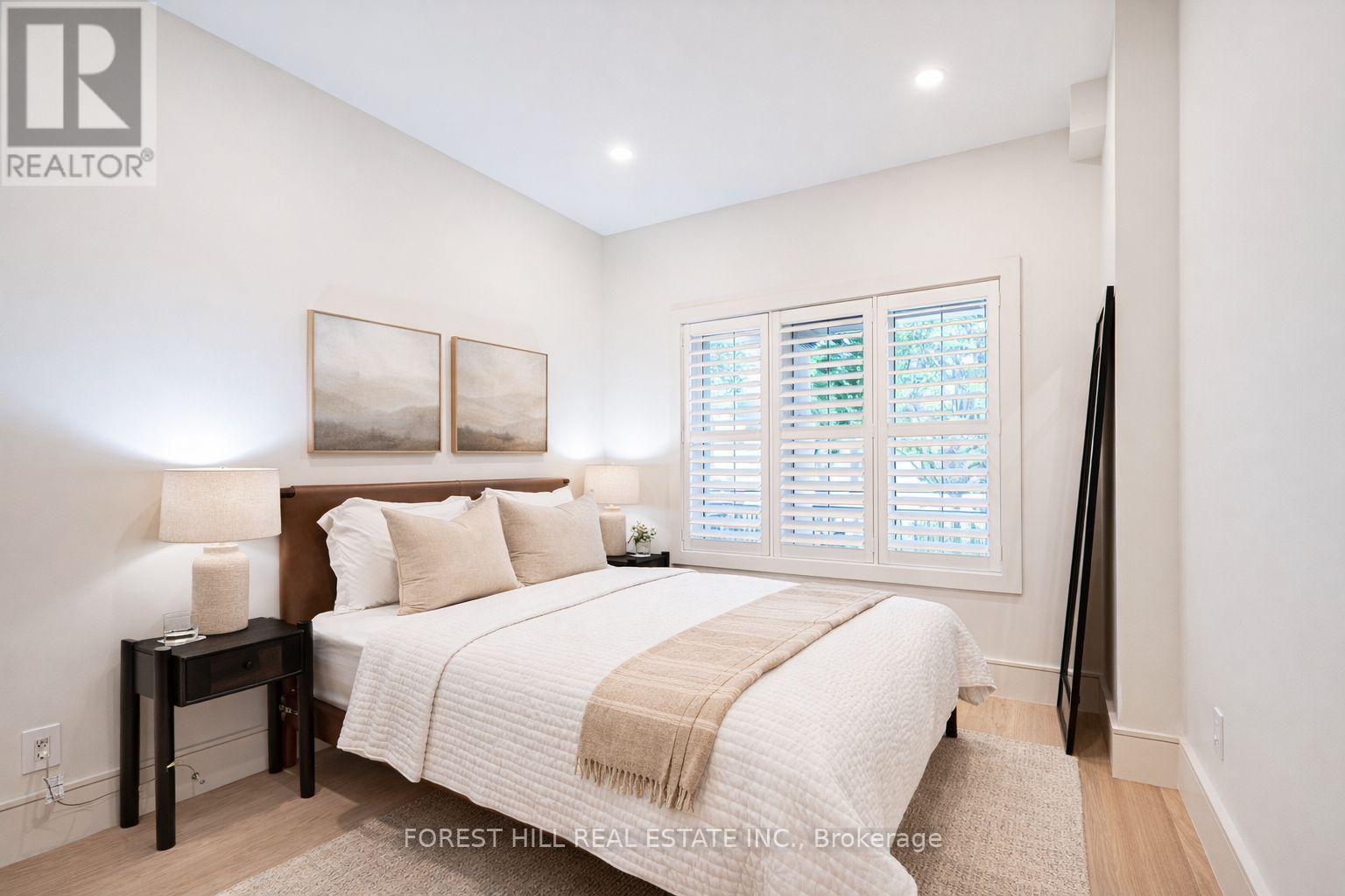 295 Strathmore Boulevard, Toronto, Ontario  M4J 1P9 - Photo 12 - E12908658