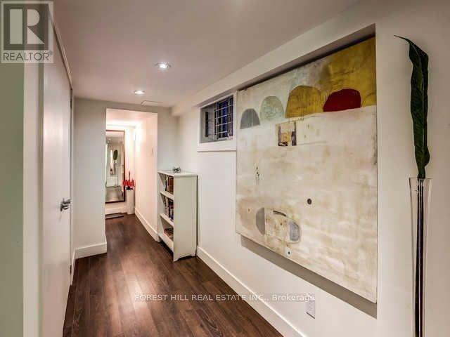 13 Sutherland Avenue, Toronto, Ontario  M4C 1R8 - Photo 13 - E12793780