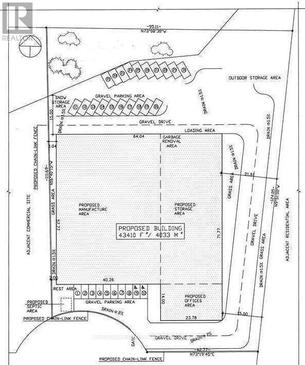 14 Greengage Road, Clearview, Ontario  L0M 1N0 - Photo 3 - S12934362