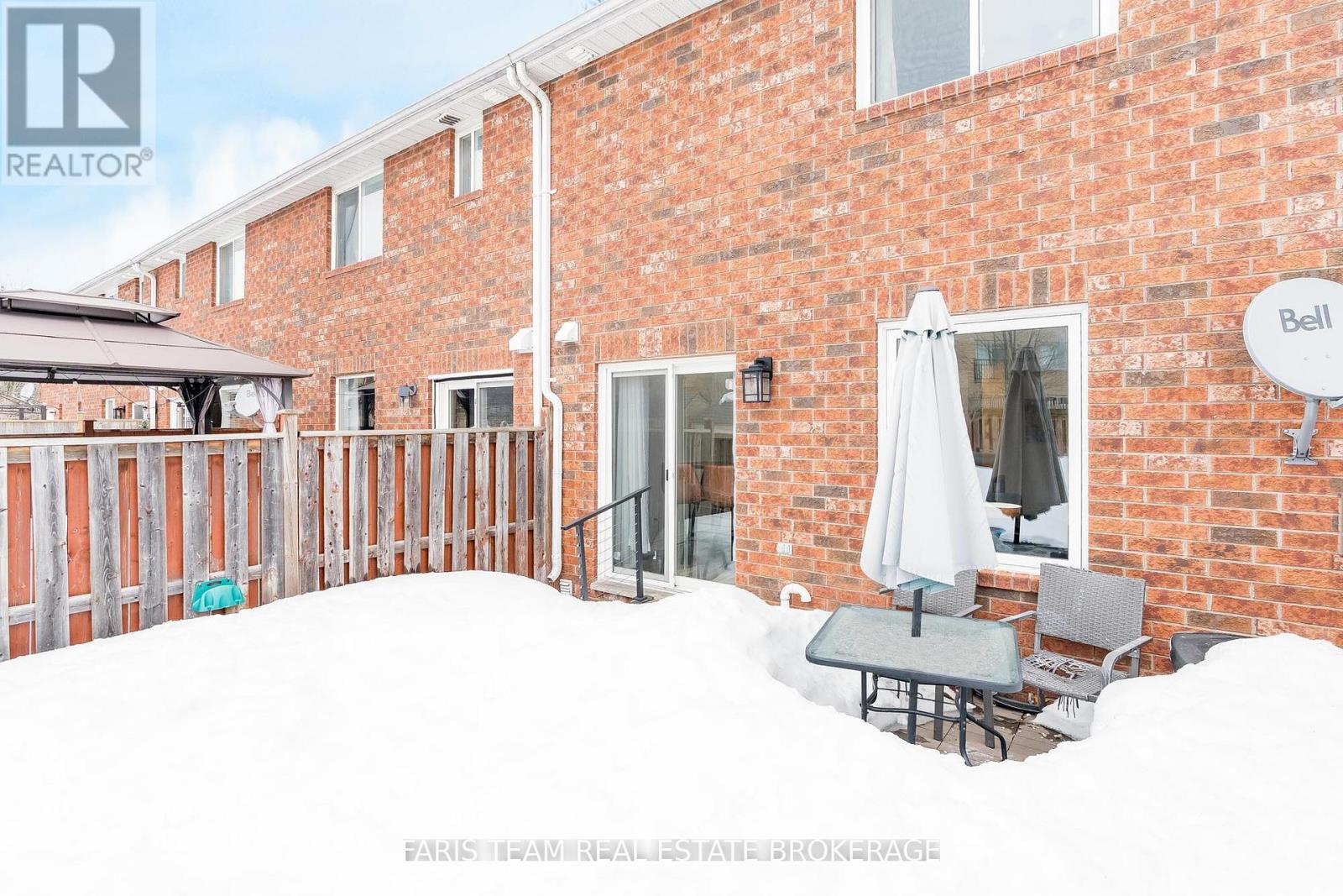 233 Stanley Street, Barrie (East Bayfield), Ontario  L4M 6X9 - Photo 30 - S12934478