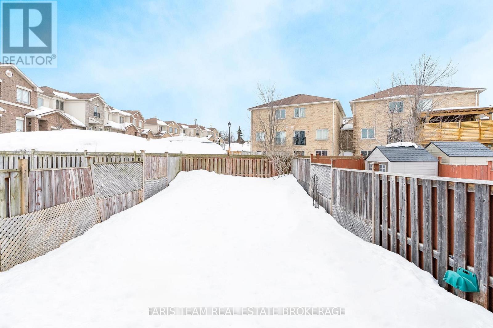 233 Stanley Street, Barrie (East Bayfield), Ontario  L4M 6X9 - Photo 31 - S12934478