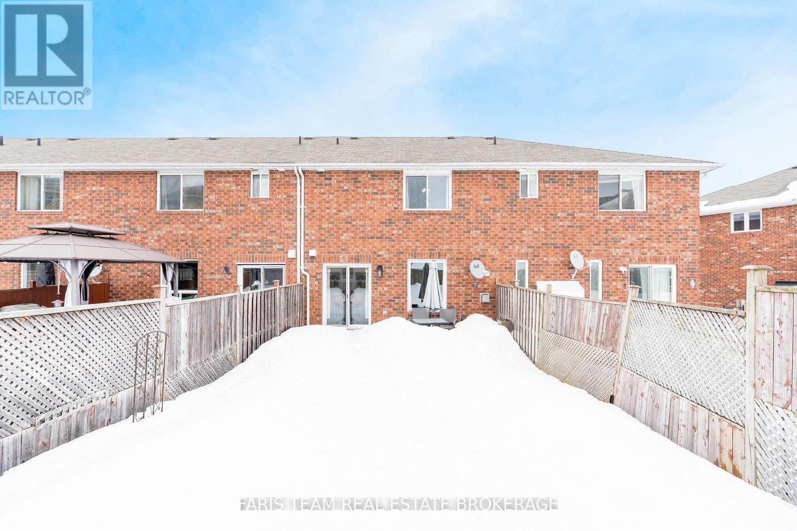 233 Stanley Street, Barrie (East Bayfield), Ontario  L4M 6X9 - Photo 32 - S12934478