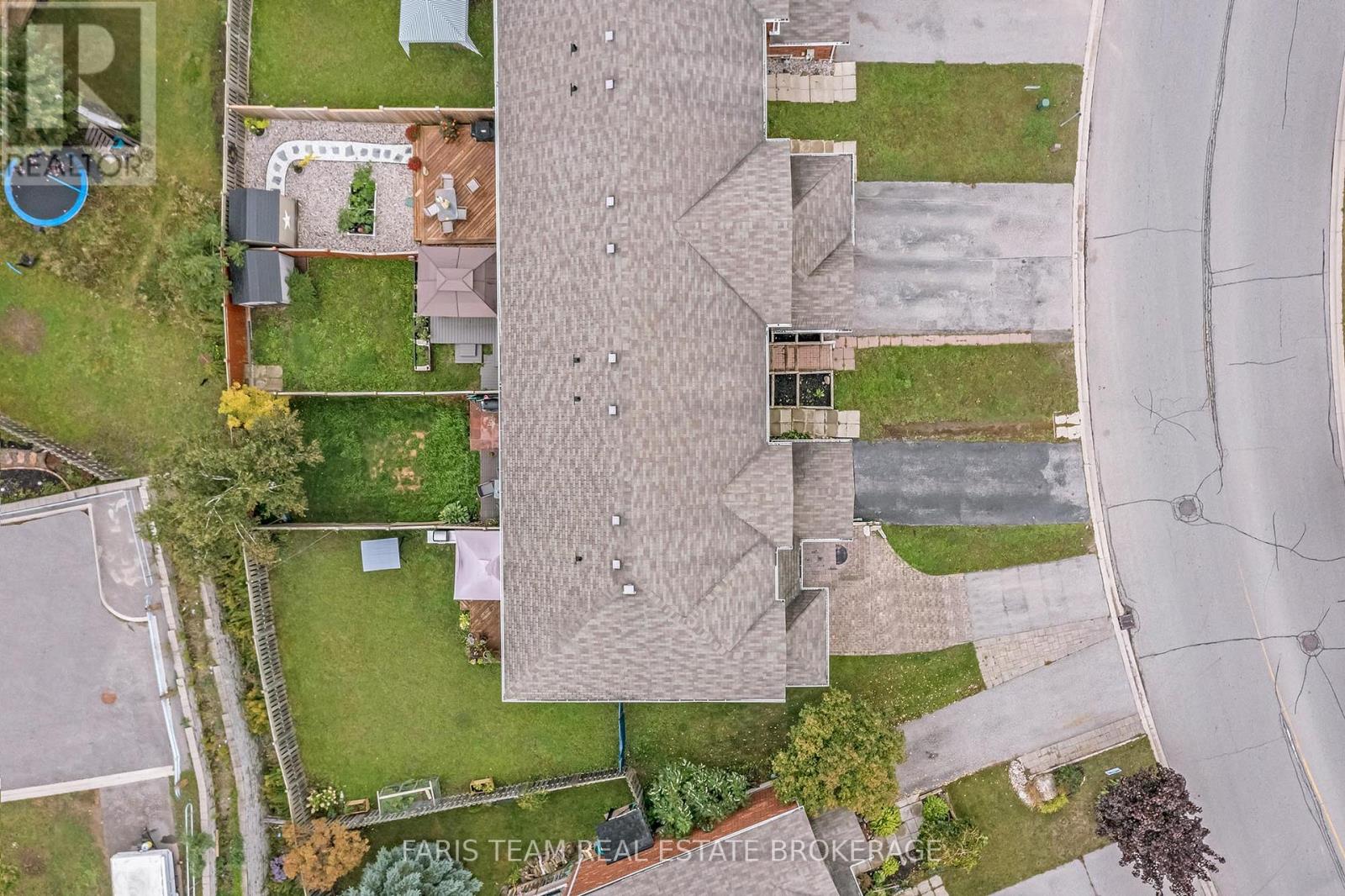 233 Stanley Street, Barrie (East Bayfield), Ontario  L4M 6X9 - Photo 39 - S12934478