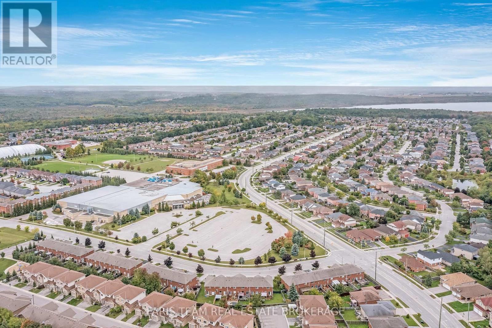 233 Stanley Street, Barrie (East Bayfield), Ontario  L4M 6X9 - Photo 42 - S12934478