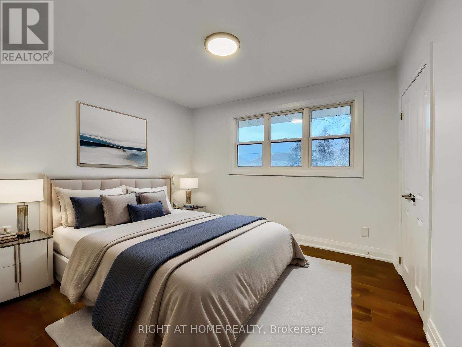 B - 419 Mapleview Drive E, Barrie (Painswick South), Ontario  L4N 0H2 - Photo 10 - S12934506