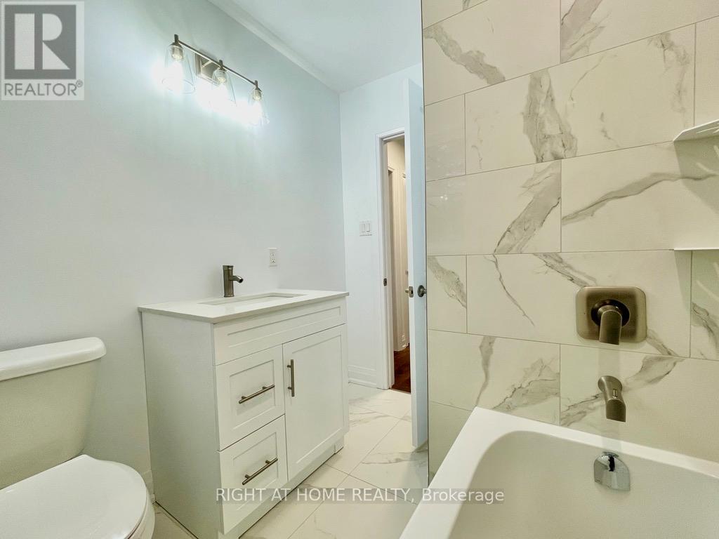 B - 419 Mapleview Drive E, Barrie (Painswick South), Ontario  L4N 0H2 - Photo 13 - S12934506