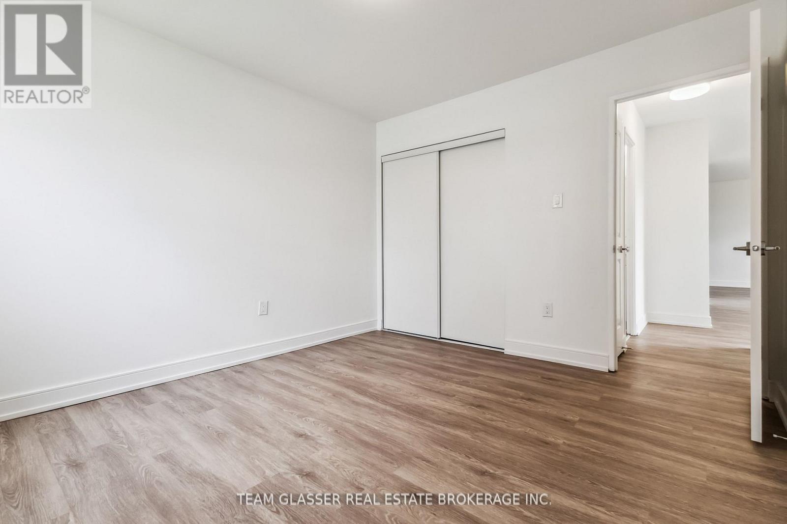 3132 - 1580 Adelaide Street N, London North, Ontario  N5X 2L5 - Photo 10 - X12934388