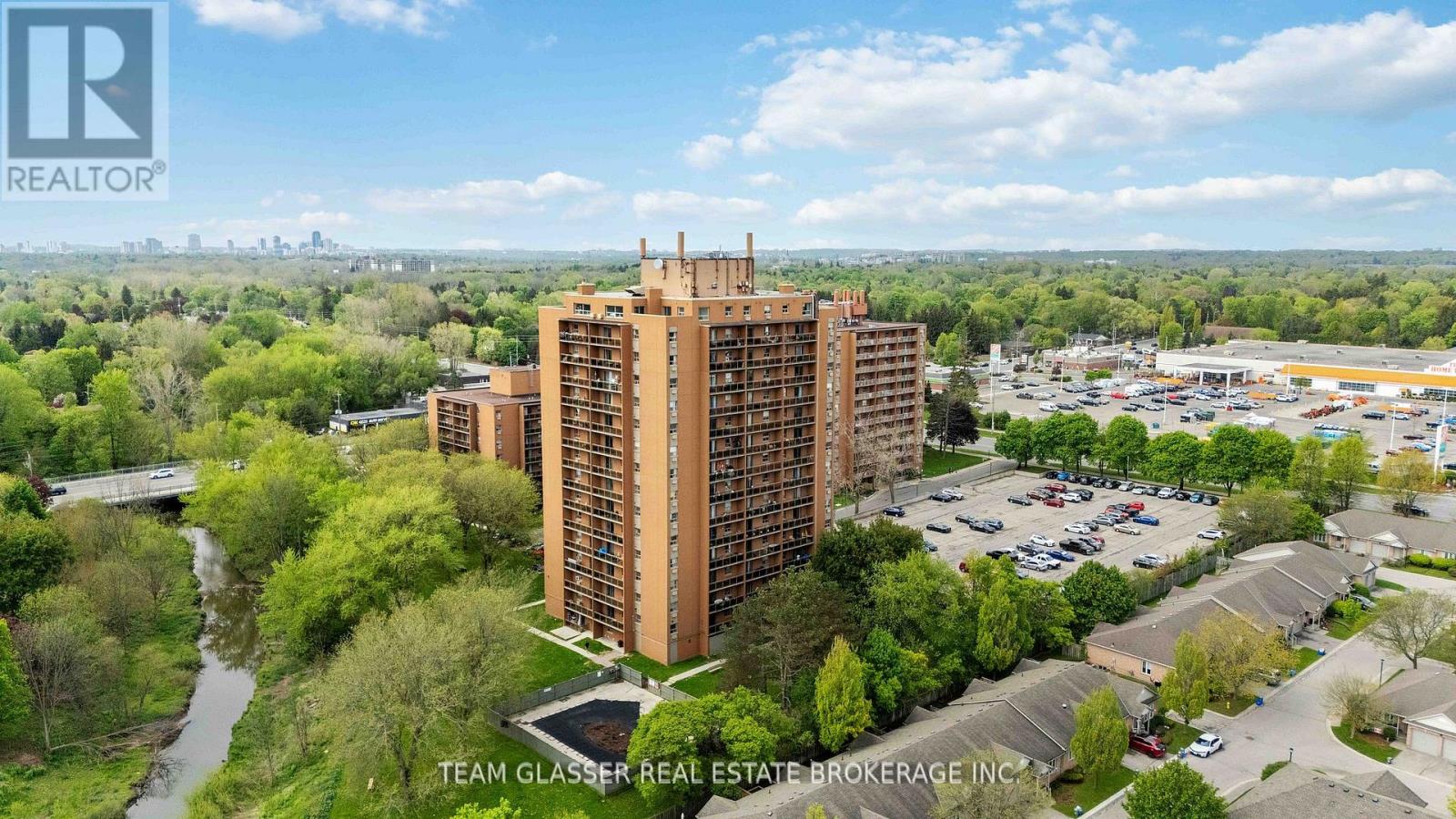 3132 - 1580 Adelaide Street N, London North, Ontario  N5X 2L5 - Photo 21 - X12934388