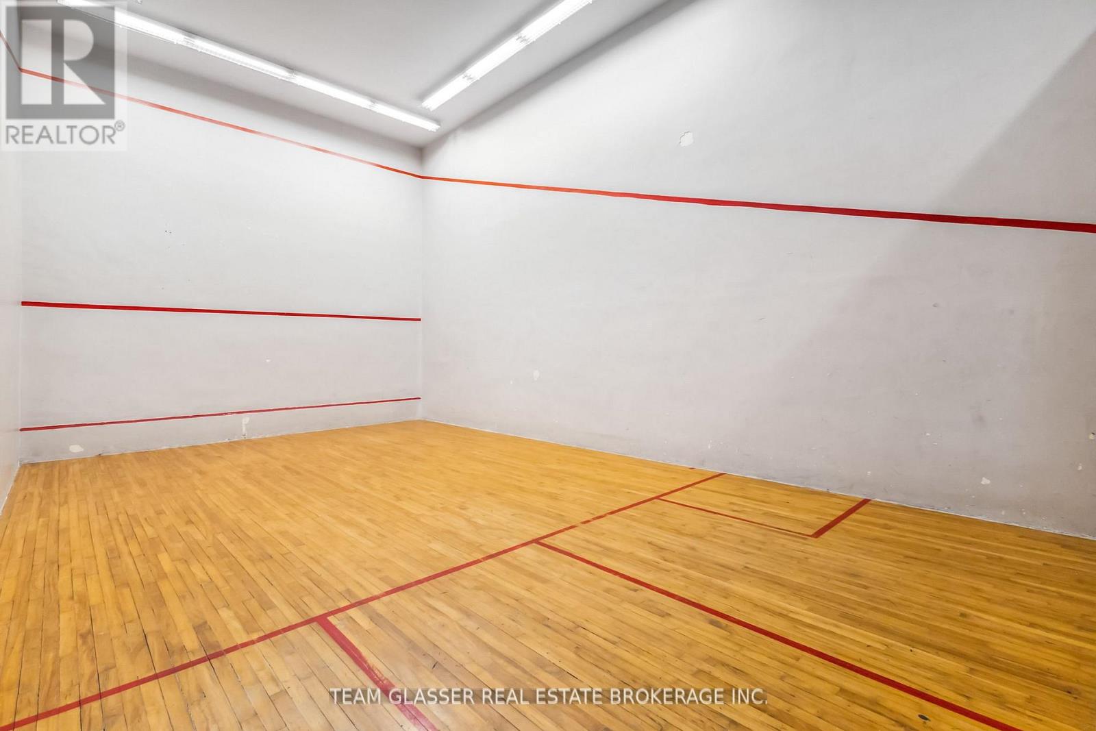 3132 - 1580 Adelaide Street N, London North, Ontario  N5X 2L5 - Photo 13 - X12934388