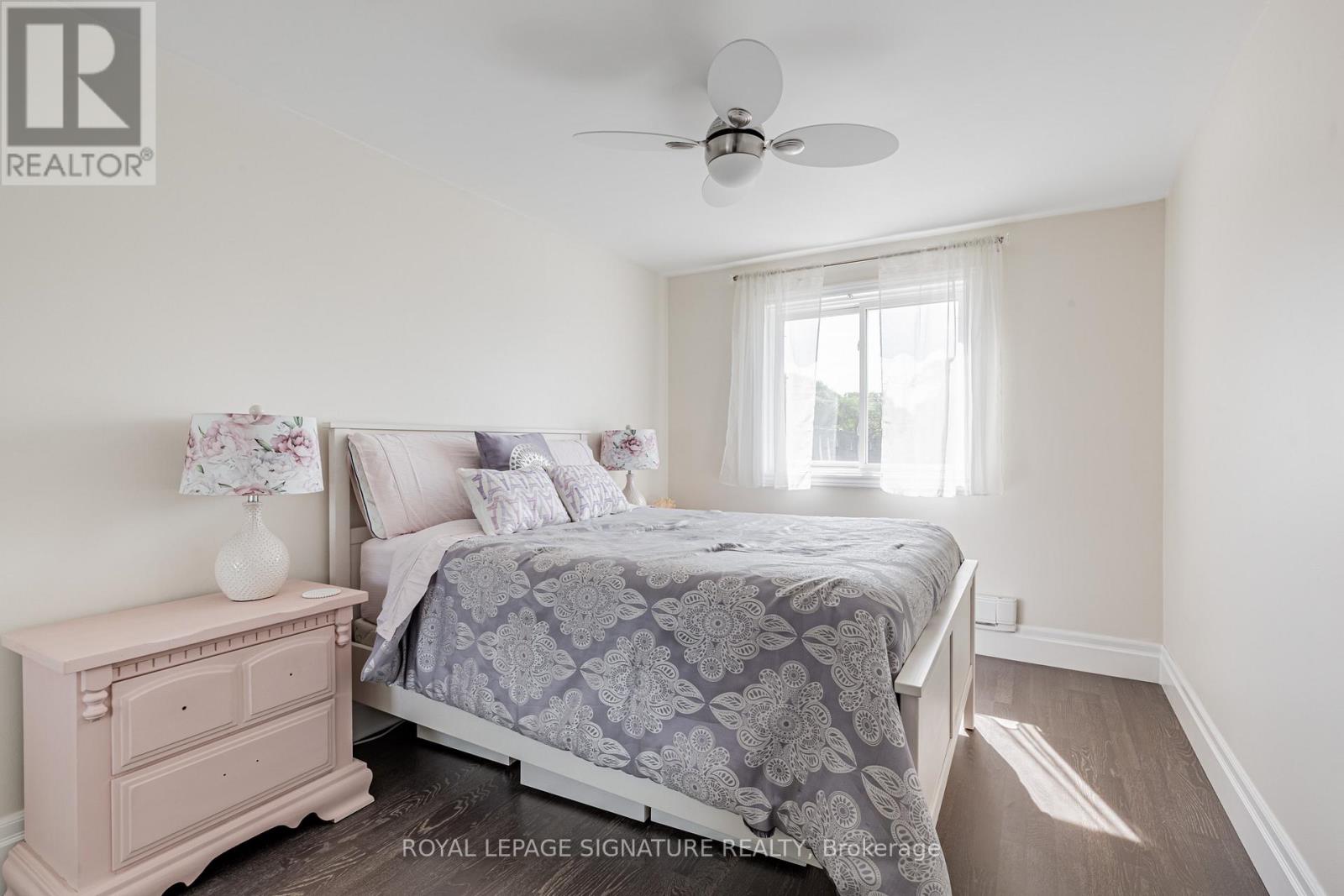 54 - 141 Clark Avenue, Markham (Thornhill), Ontario  L3T 4P4 - Photo 19 - N12747622