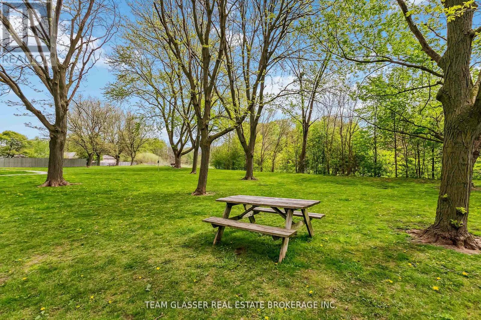 3132 - 1580 Adelaide Street N, London North, Ontario  N5X 2L5 - Photo 27 - X12934388