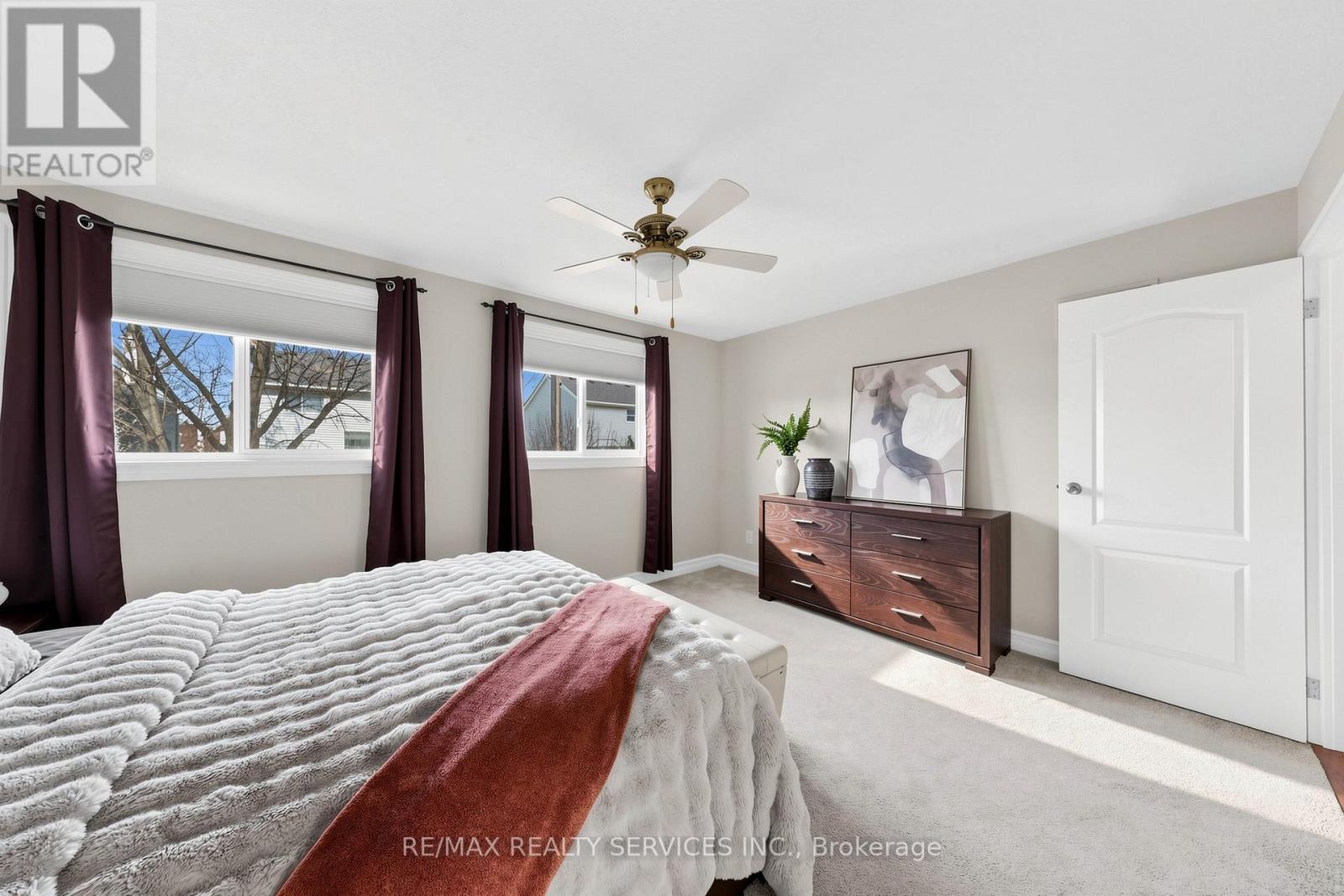 72 Nantucket Crescent, Brampton, Ontario  L6S 3X5 - Photo 25 - W12933824