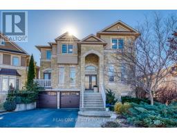 1426 REDWING COURT, Oakville, Ontario