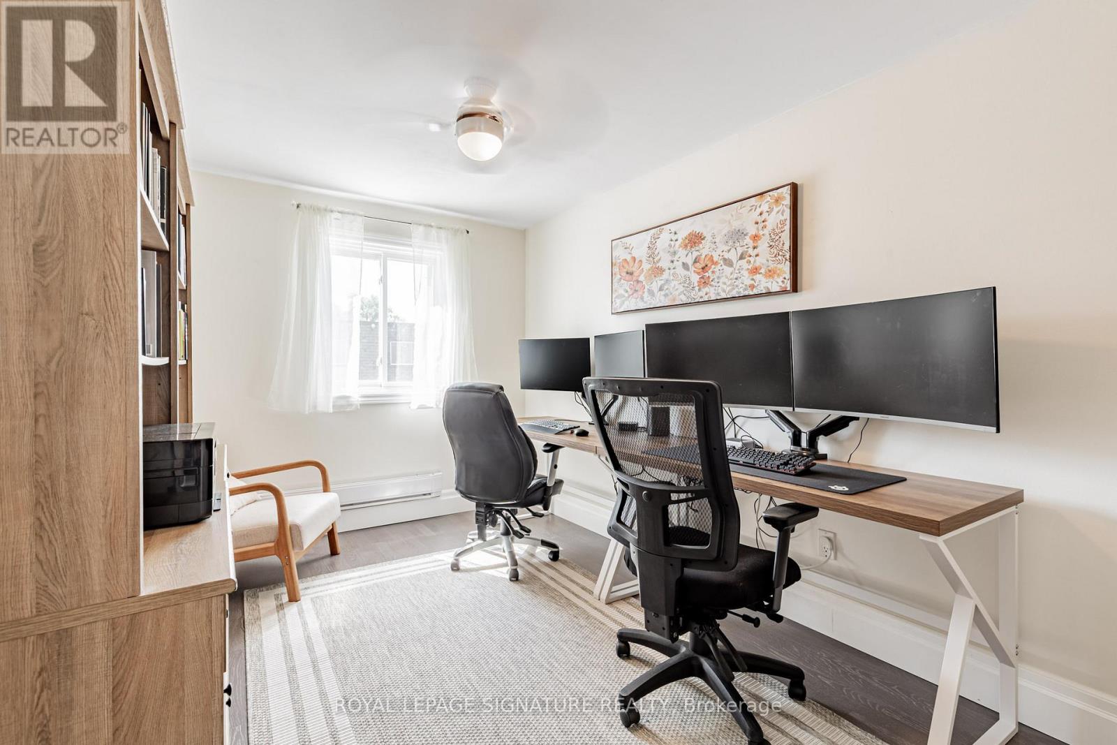 54 - 141 Clark Avenue, Markham (Thornhill), Ontario  L3T 4P4 - Photo 21 - N12747622