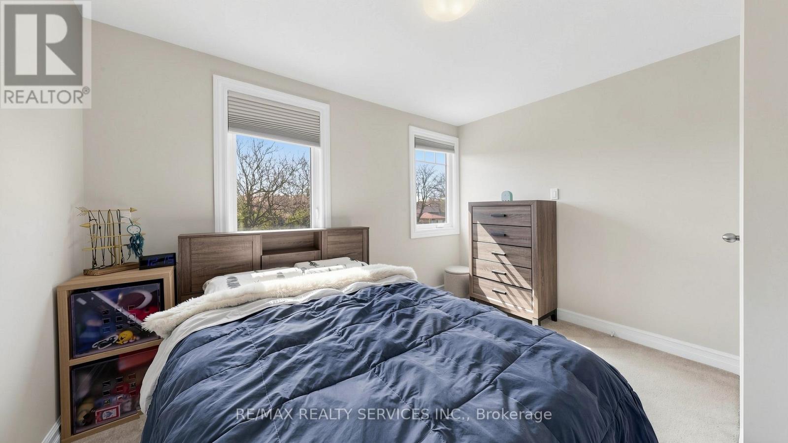 72 Nantucket Crescent, Brampton, Ontario  L6S 3X5 - Photo 33 - W12933824