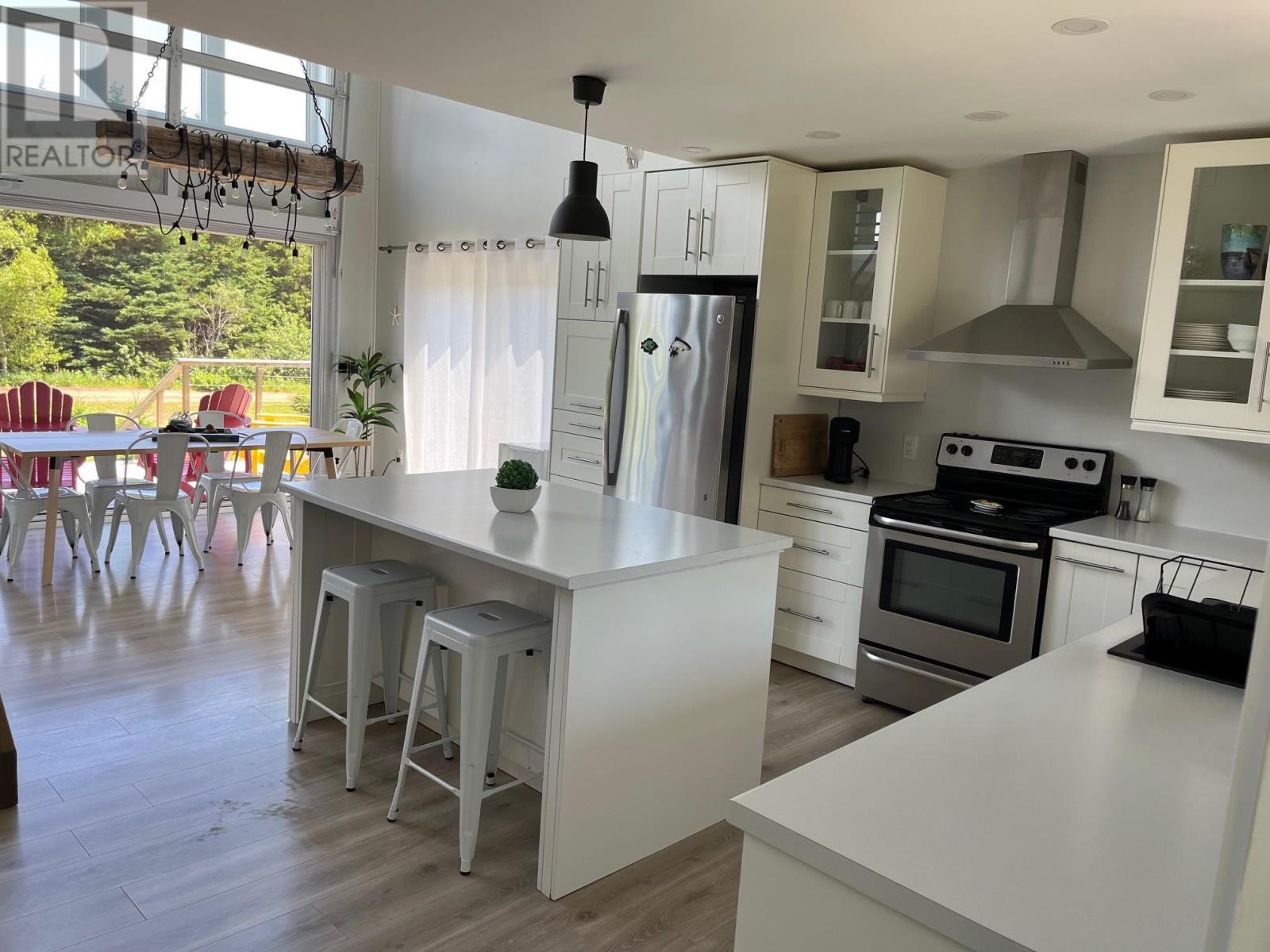 41 Lecky Crescent, Darnley, Prince Edward Island  C0B 1M0 - Photo 10 - 202605790