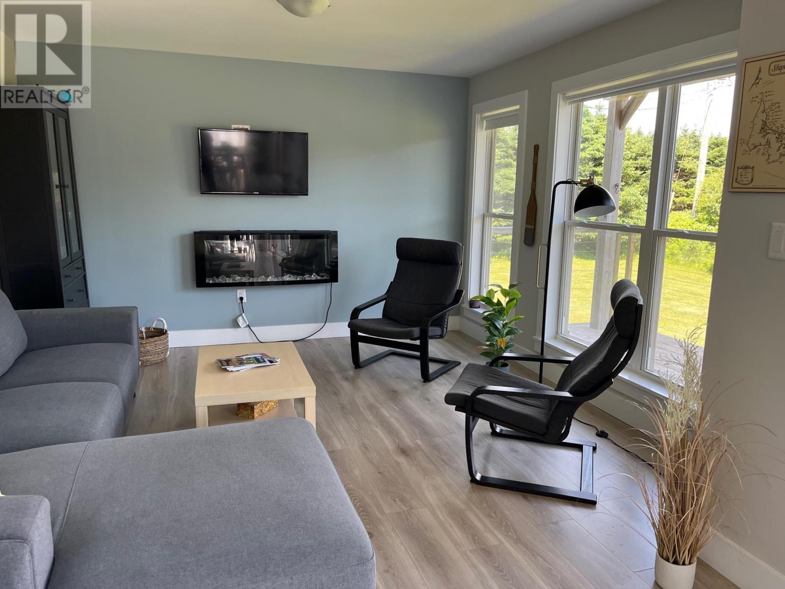 41 Lecky Crescent, Darnley, Prince Edward Island  C0B 1M0 - Photo 12 - 202605790