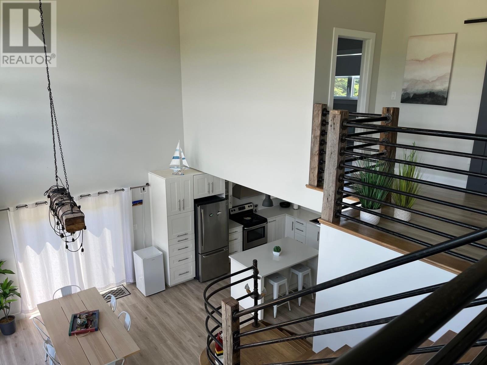 41 Lecky Crescent, Darnley, Prince Edward Island  C0B 1M0 - Photo 13 - 202605790