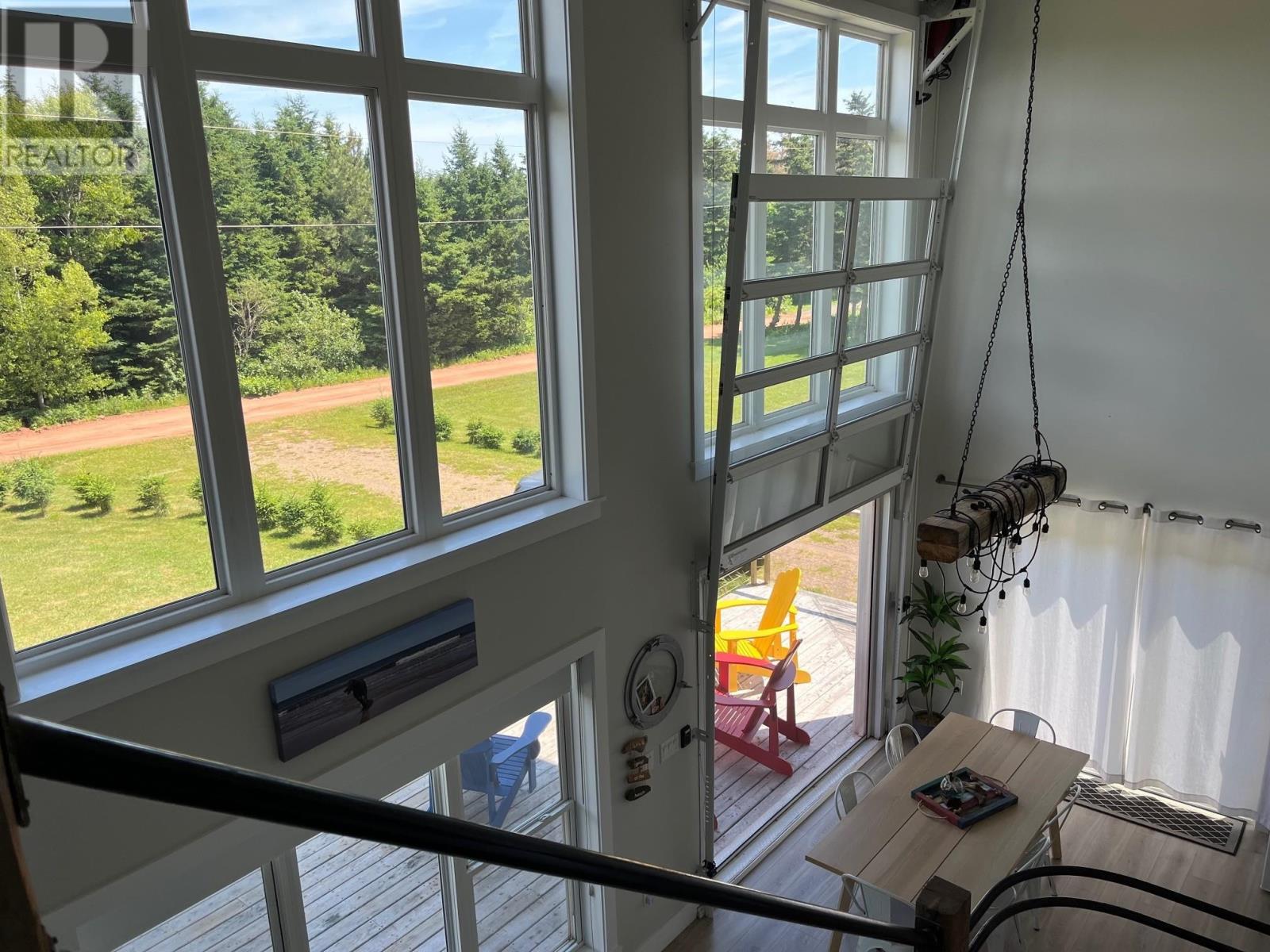 41 Lecky Crescent, Darnley, Prince Edward Island  C0B 1M0 - Photo 14 - 202605790