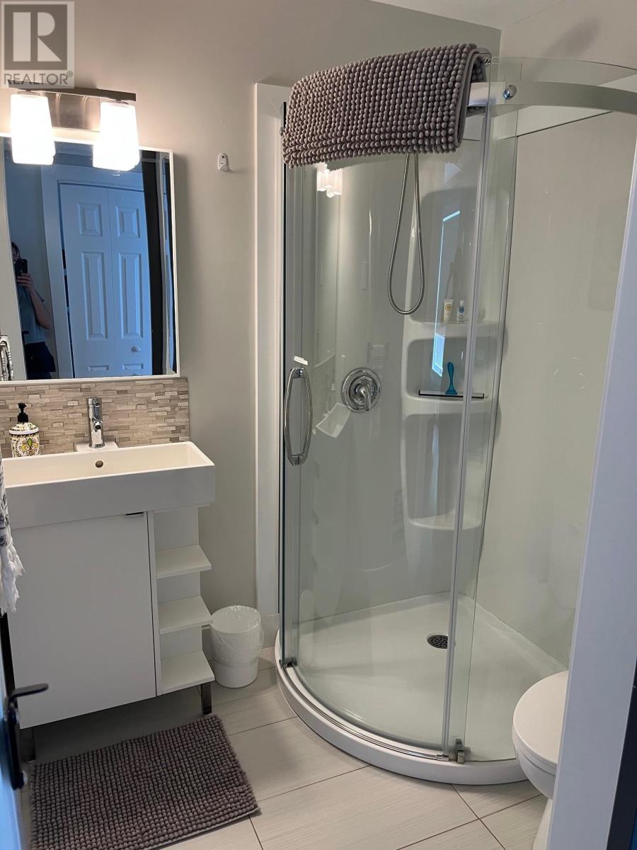 41 Lecky Crescent, Darnley, Prince Edward Island  C0B 1M0 - Photo 16 - 202605790